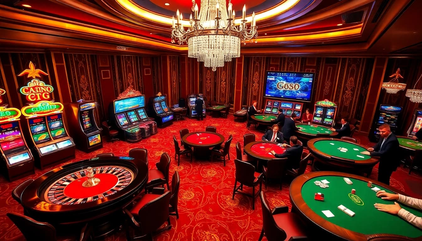 Master PG88 Casino Strategies for Winning in 2025: Expert Tips and Betting Techniques