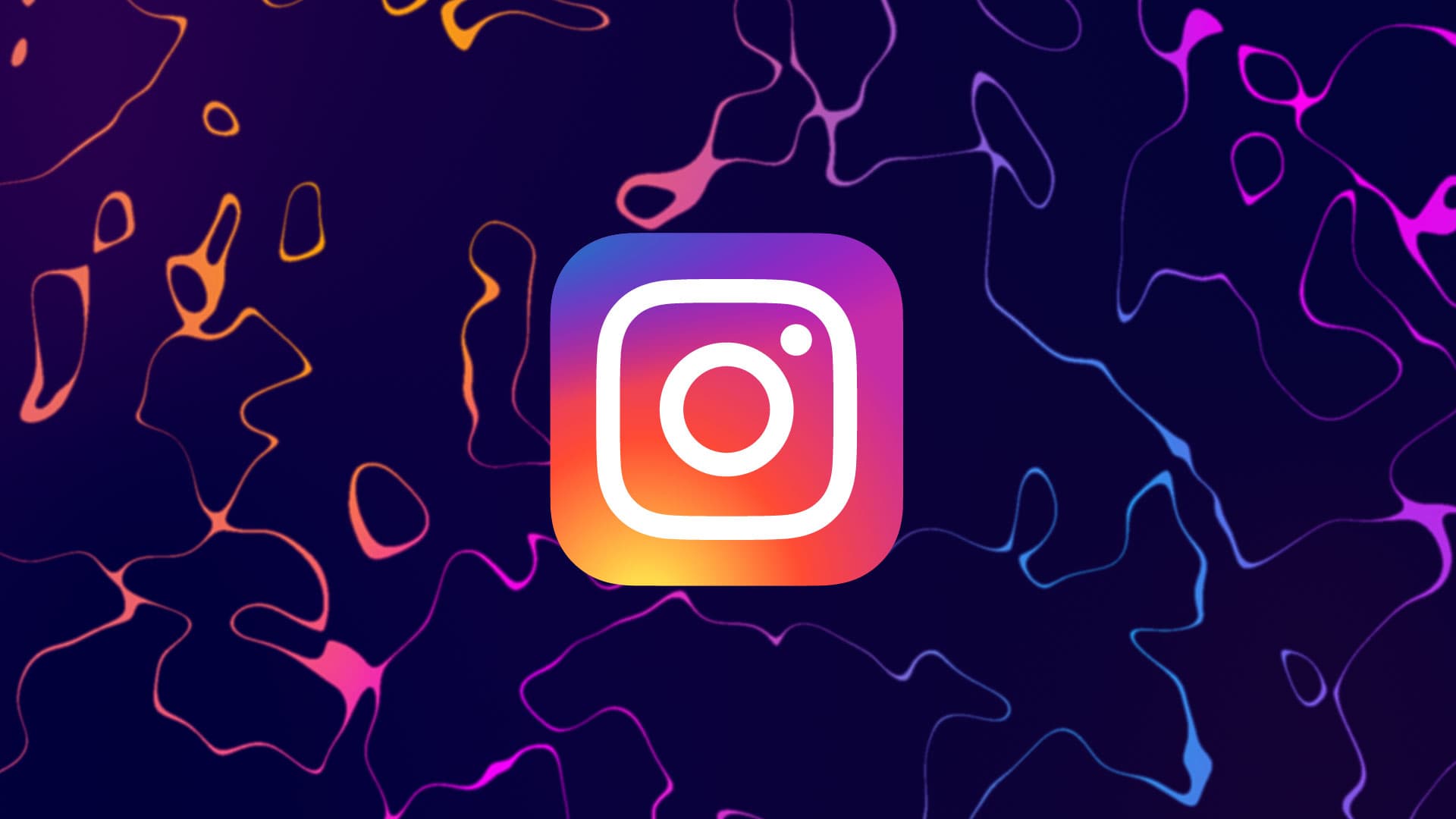 So steigern Sie Ihre Instagram Follower kaufen schnell mit FollowersHive