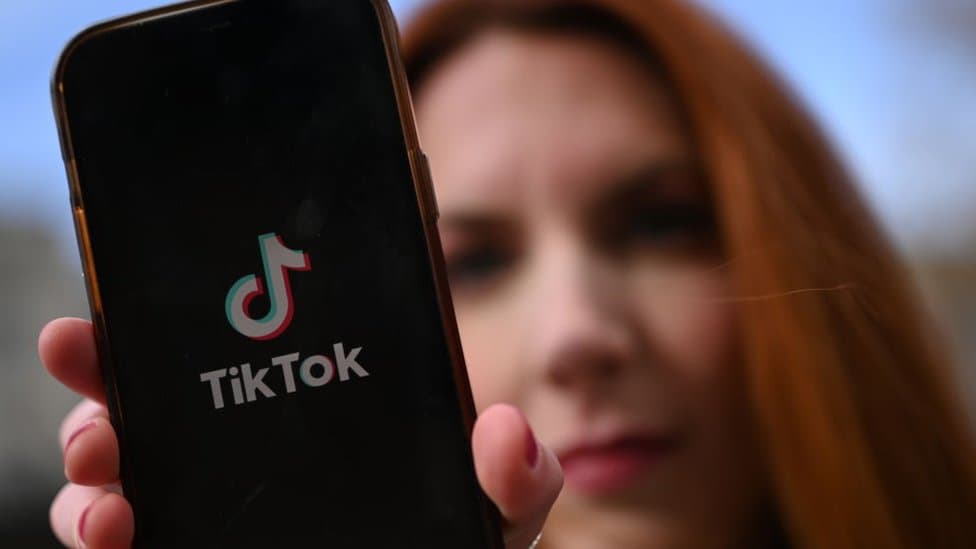 Bauamt: Glaubwürdigkeit durch gekaufte Follower steigern
