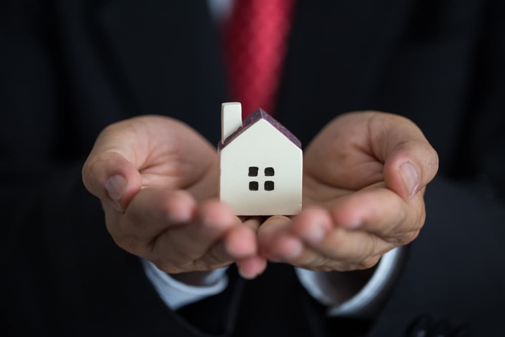 In Immobilien investieren: Erfolgsstrategien