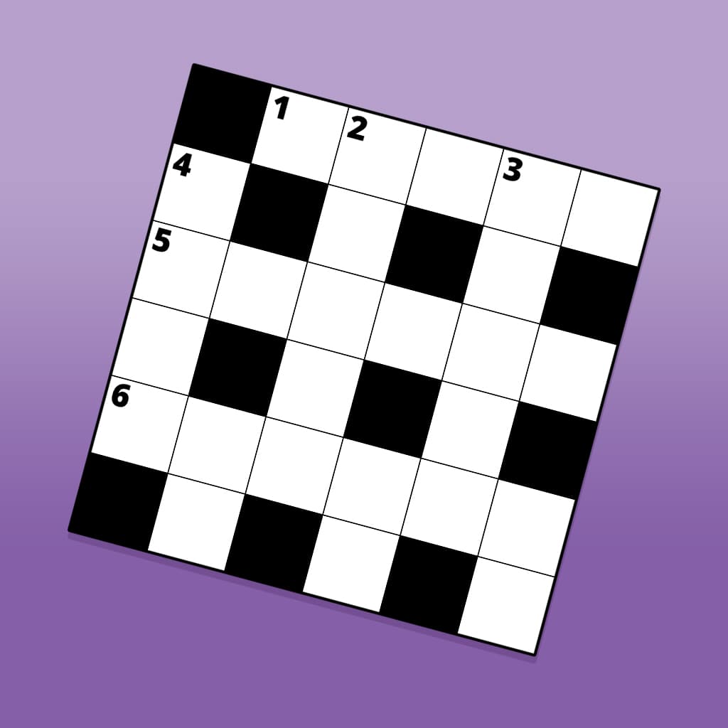 Deine geheime Scrabble-Waffe: Scrabblemania