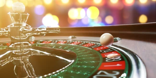 Online-Casino-Boni – schockierende Geheimnisse, die Sie kennen müssen