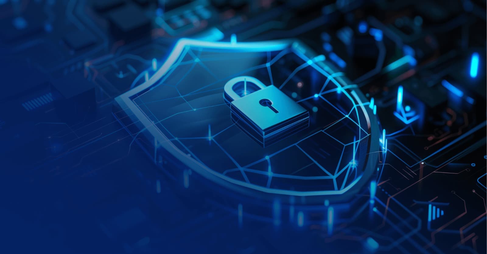 Externer Datenschutzbeauftragter: Maßgeschneiderte Lösungen für KMU