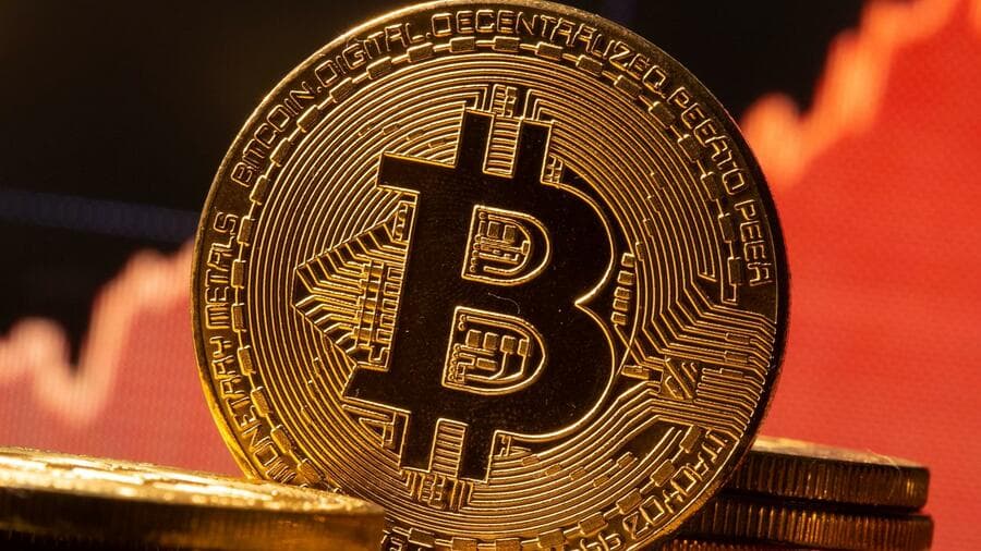 Auf der Suche nach einer XPRTcoin-Handelsplattform für Kryptowährungen Suchen Sie nicht weiter als XPRTcoin