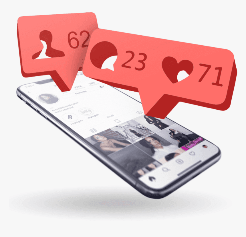 Möchten Sie erfahren, wie Sie Instagram verwenden, um Ihr Blog zu erweitern?