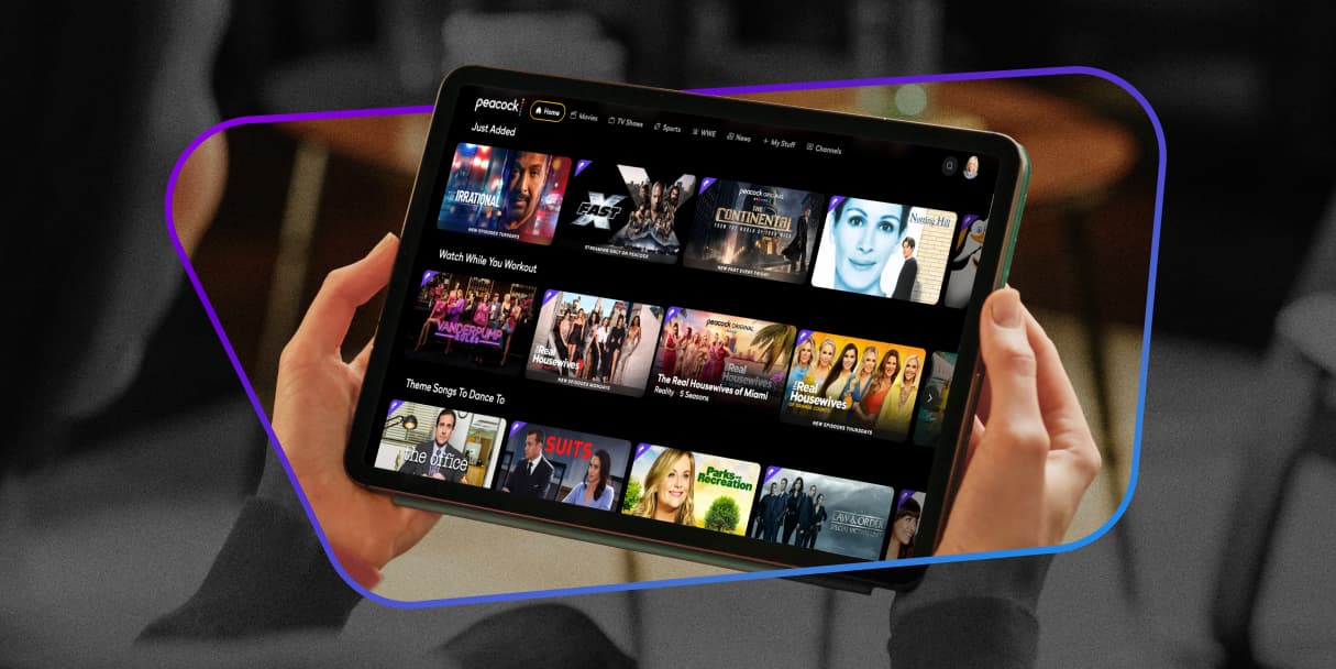 IPTV Kaufen Legal oder Illegal? Was Sie Wissen Müssen