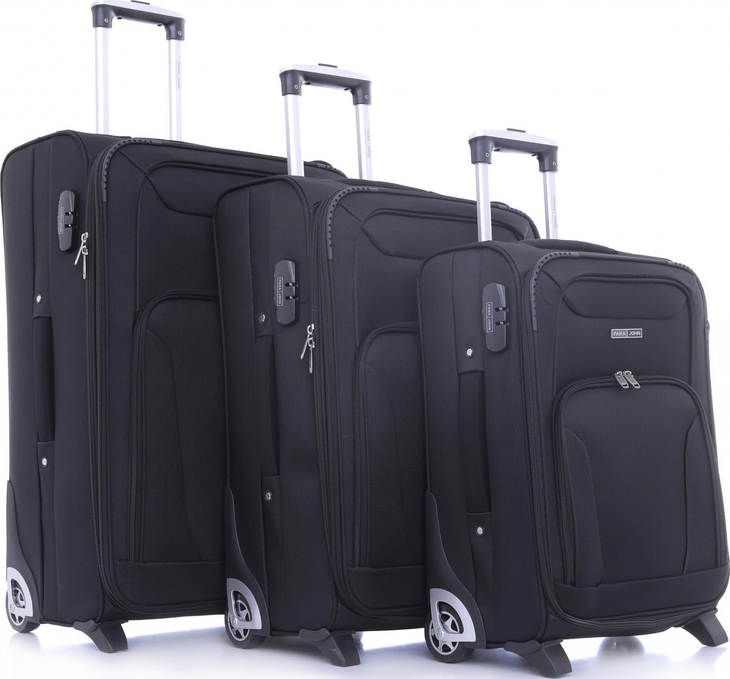 Rollenreisetasche online kaufen und mit Komfort reisen – Entdecken Sie unsere Kollektion