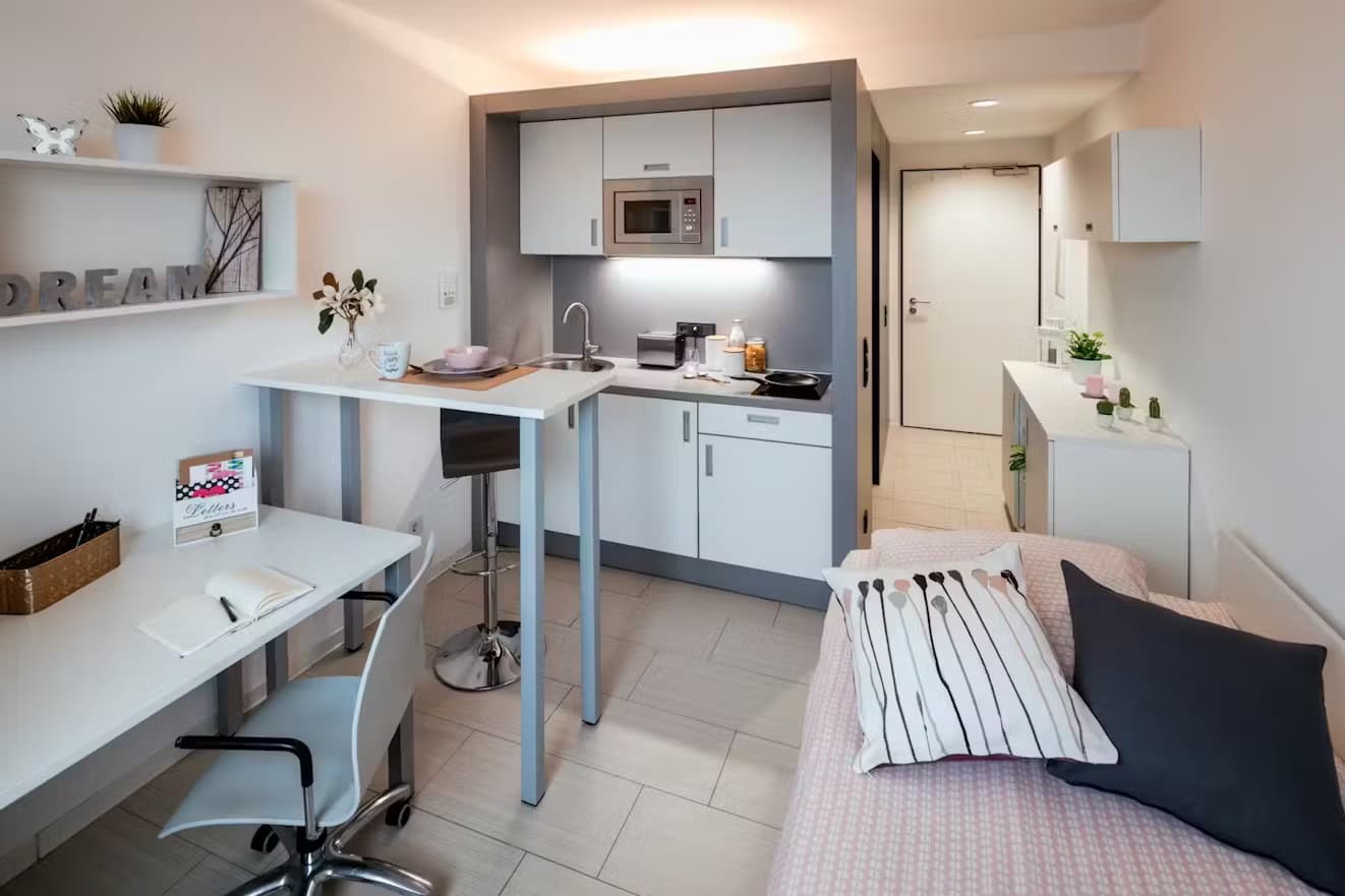 Immobilienpreise steigen – Jetzt Wohnung verkaufen Frankfurt und profitieren