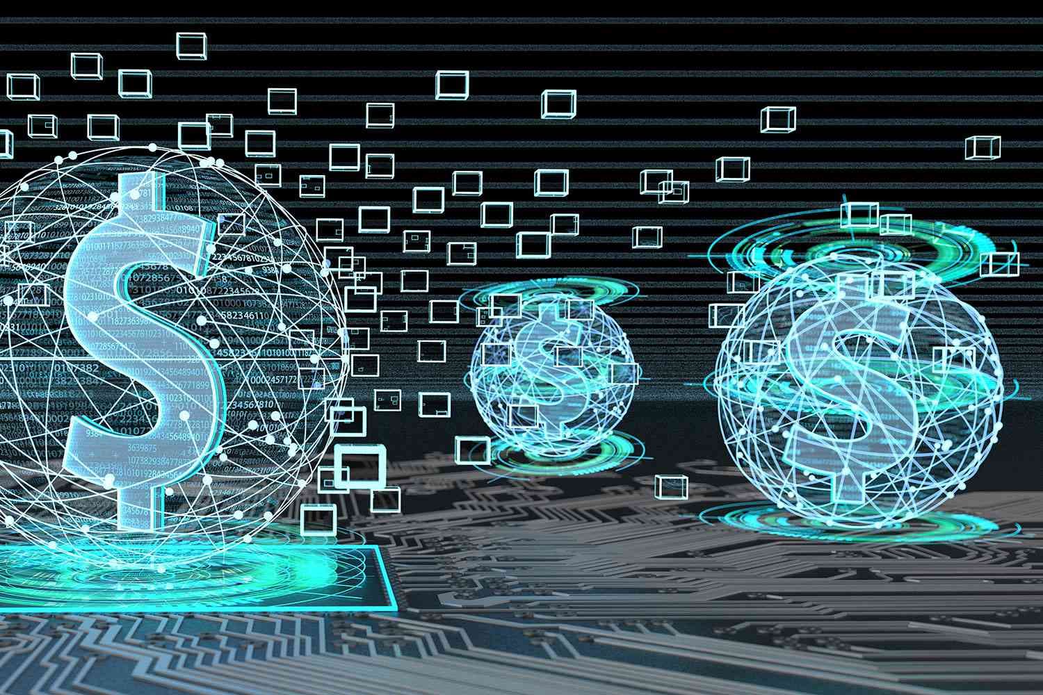 Liechtenstein-Krypto-Revolution: LCX-Börse ebnet den Weg für sicheren und nahtlosen Handel mit digitalen Vermögenswerten