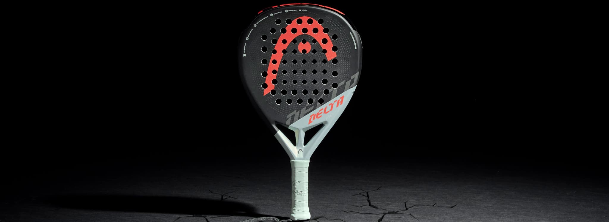 Zubehör für Padelspieler: Hochwertige Bälle entdecken – Entdecke das Zubehörsortiment für dein nächstes Match