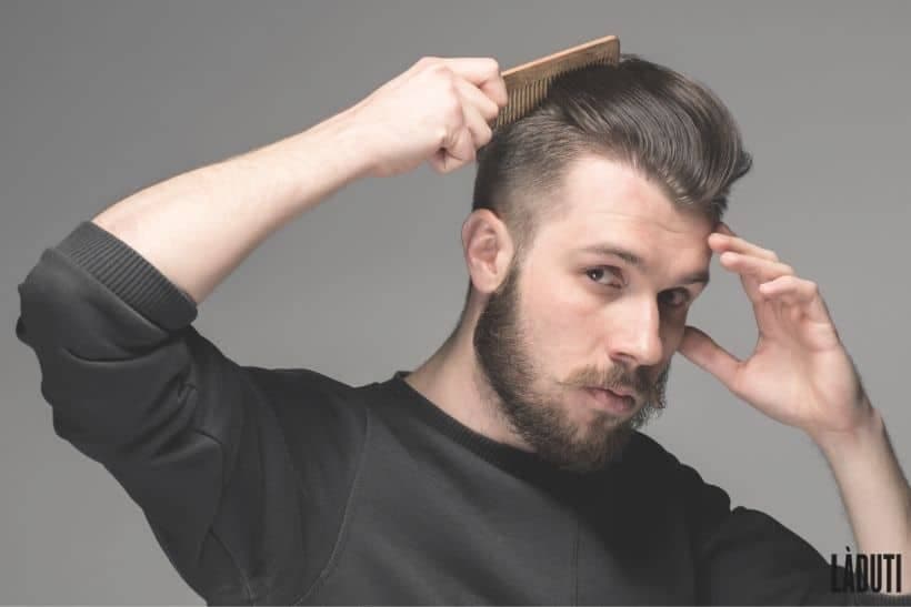 Haarsysteme im Test: Erfahren Sie alles über Qualität und Tragekomfort