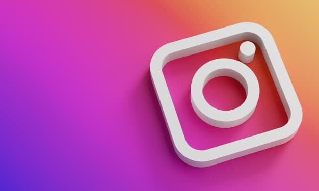 Die Wahl des perfekten Instagram-Profilbilds
