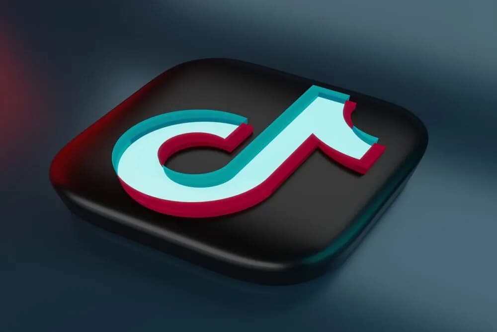 TikTok Follower kaufen