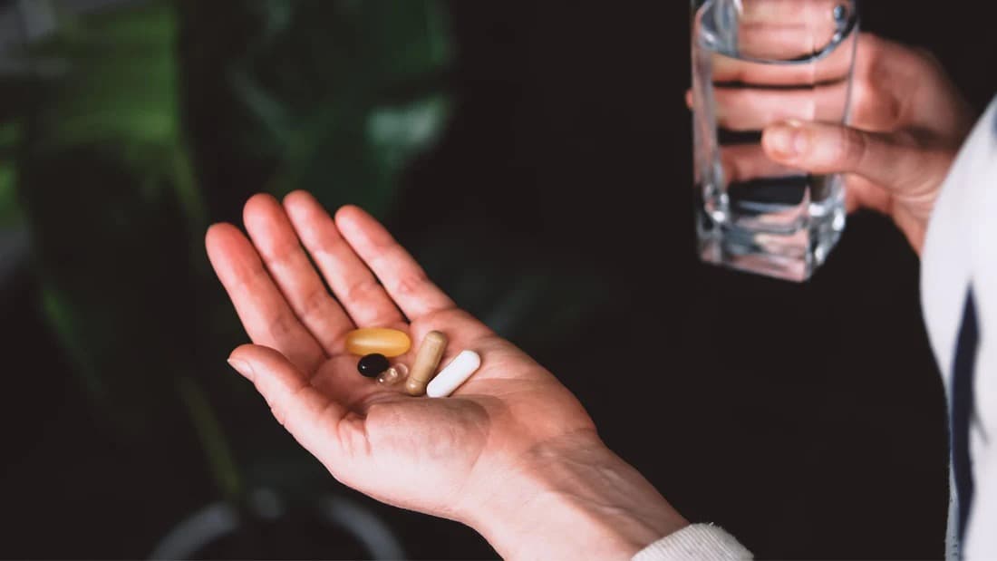 Finasteride und Anabolika sicher bei Fitnesshaus24 bestellen