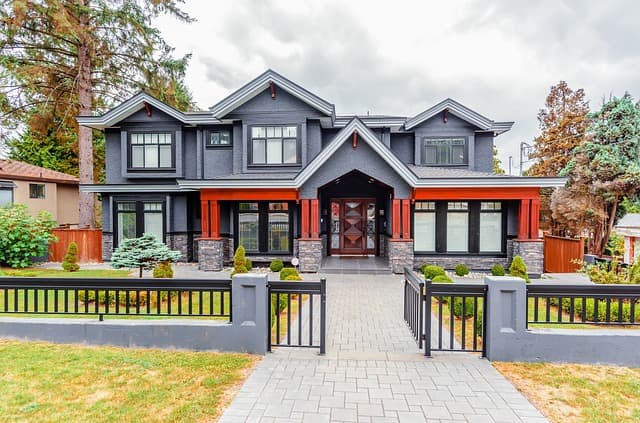 Design Matters: Architectural Trends Influencing Real estate for sale in the UAE Values