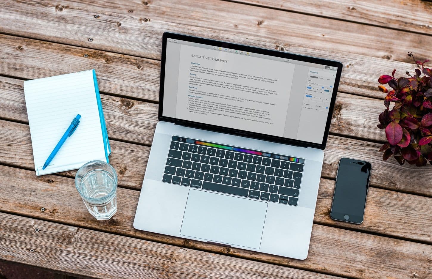 Download Office 2024 Professional Plus Vollversion – Sofort nutzbar nach Aktivierung mit Product Key