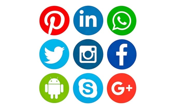 Ist LinkedIn das wichtigste Social-Media-Tool für Berufstätige?