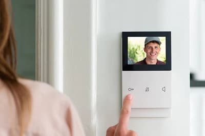 Die perfekte Video-Gegensprechanlage auswählen – so einfach!