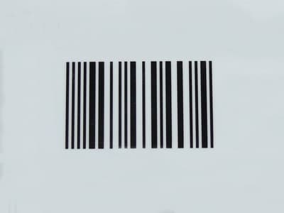 ISBN Nummer suchen: Die Geheimnisse erfolgreicher Bücherjagd