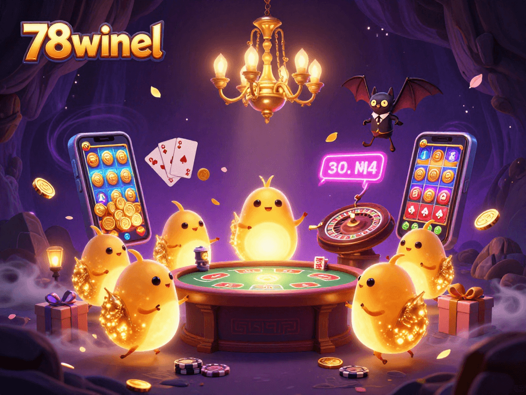 78winel Quick Reference: Facts, Stats, and Strategies for Winning Gamblers in 2026