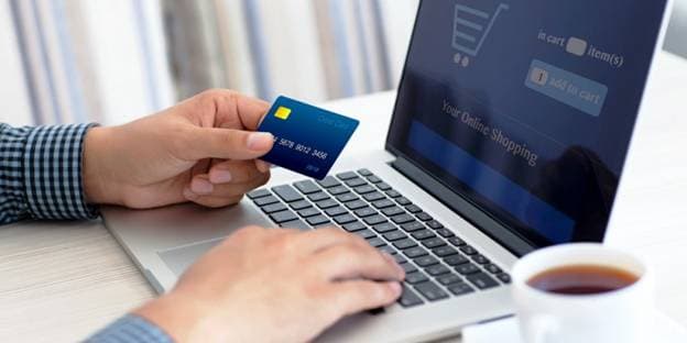 ONLINE-SHOPPING-CLUB