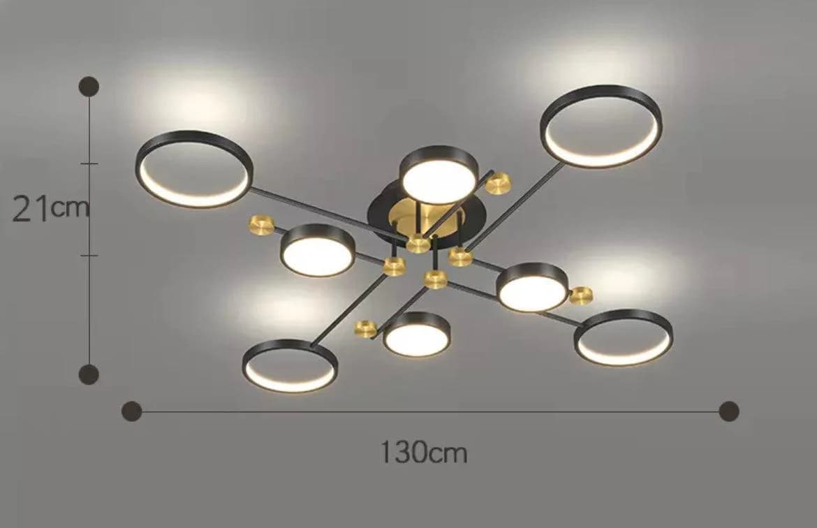 Elegante Hängelampe: Stilvolles Licht für Ihr Zuhause