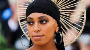 Eine Durag für jeden Anlass: So wählen Sie den richtigen Stil für Sie aus