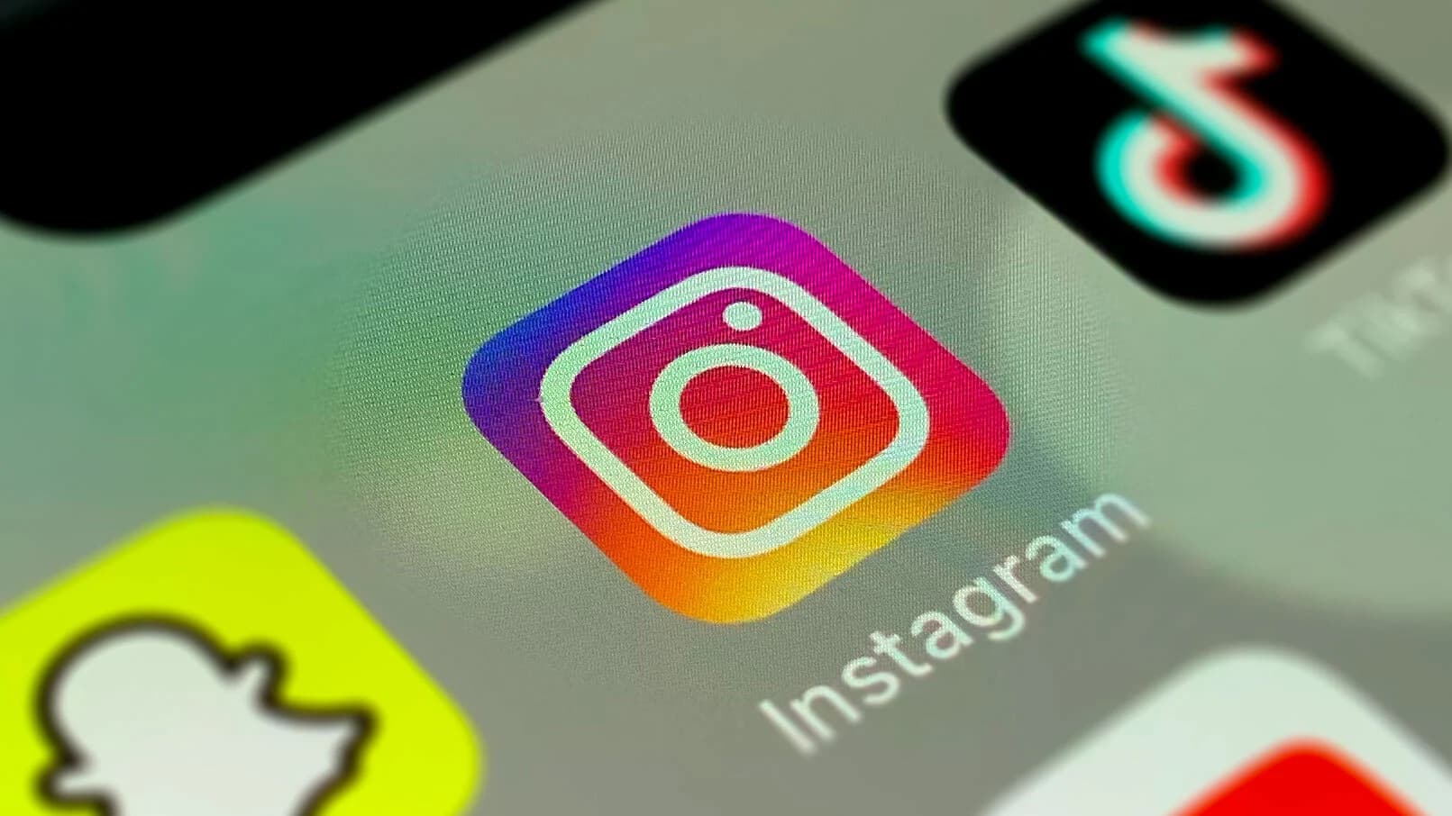 Wie können wir die größere Version von Profilbildern auf Instagram sehen?