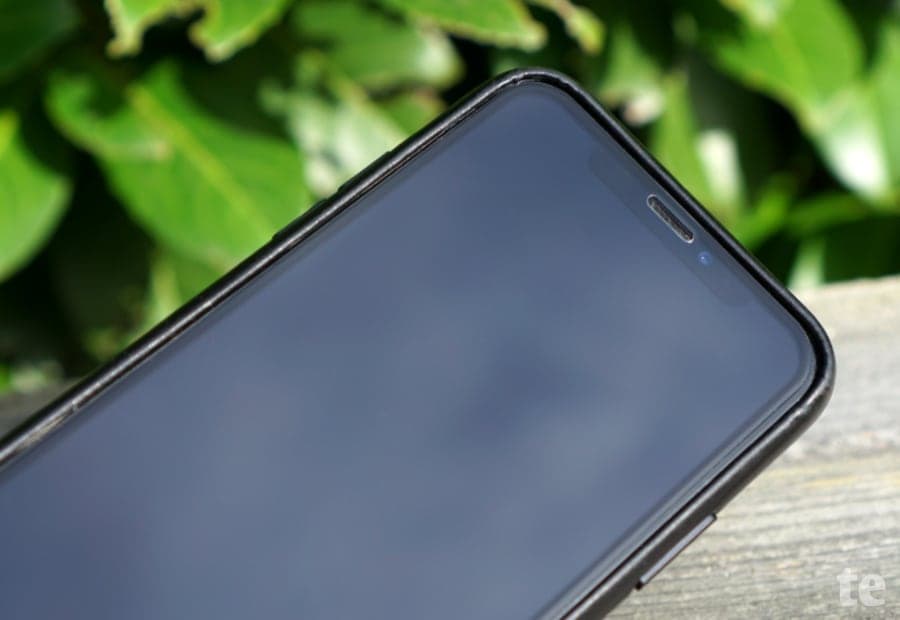 Tipps zum Schutz Ihres iPhone-Bildschirms