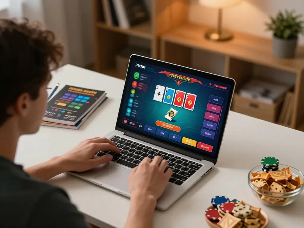 Advanced Strategies for Using the KI Detektor deutsch in Effective Gambling 2026