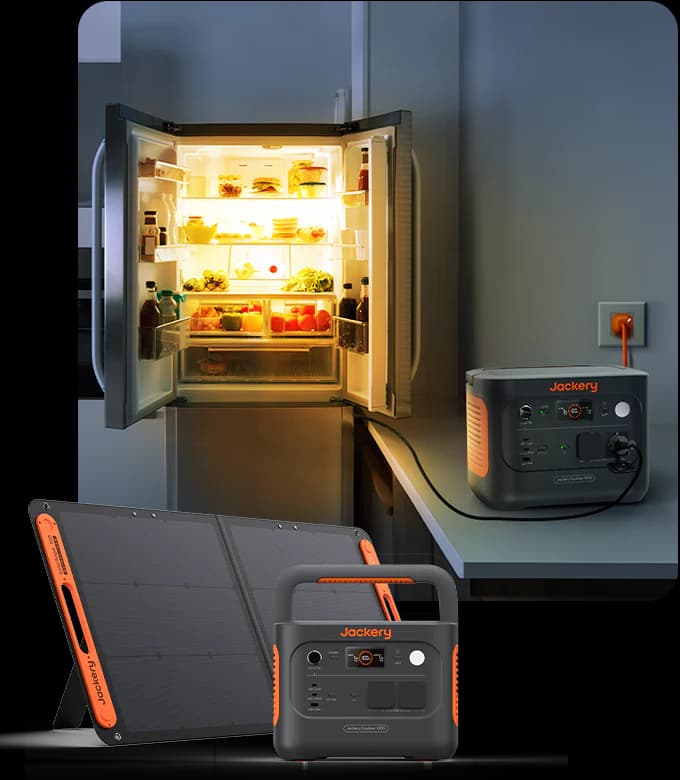 Wohnmobil-Camping-Tipps: Sind solare Generatoren notwendig?