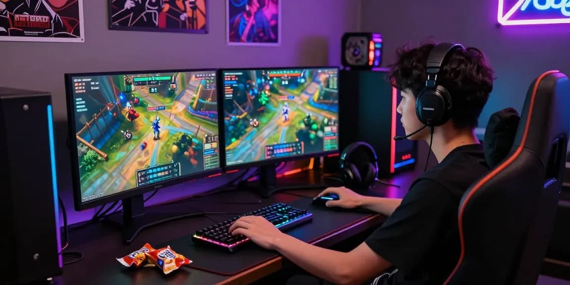 สล็อตเว็บตรง: Gaming Evolution Then vs Now - Essential Insights for 2026