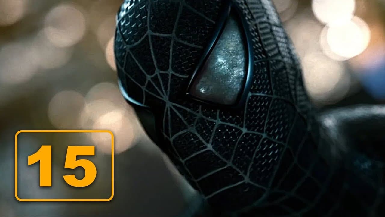 Unbegrenzter Online-Filmverleih: ein Witz!