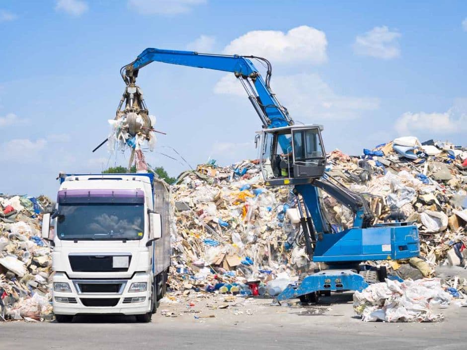 Jenseits von Containern: Henry Dohrns ganzheitlicher Ansatz für das Projektmanagement
