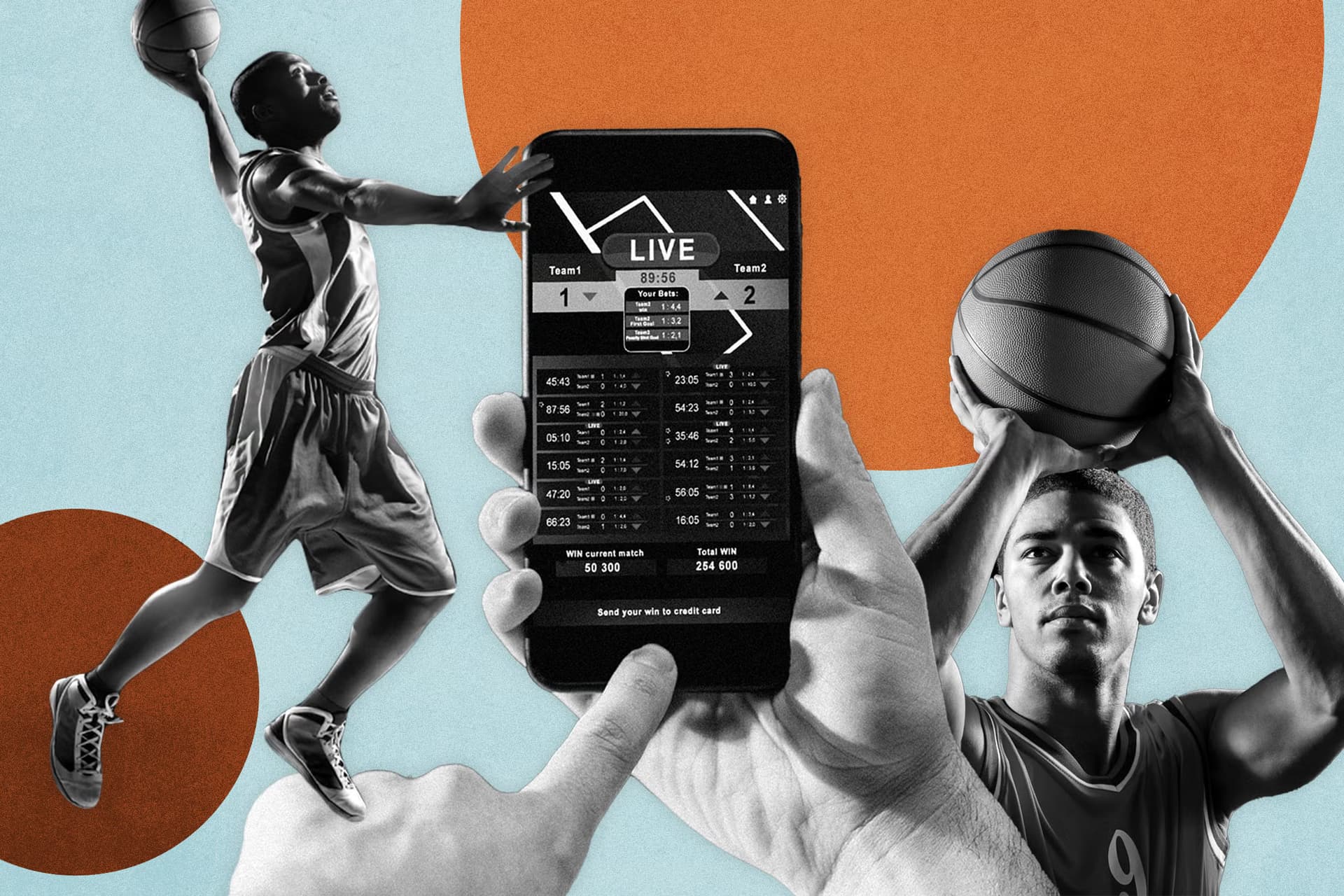 Beste Sportwetten Anbieter ohne Lizenz: Die besten Alternativen