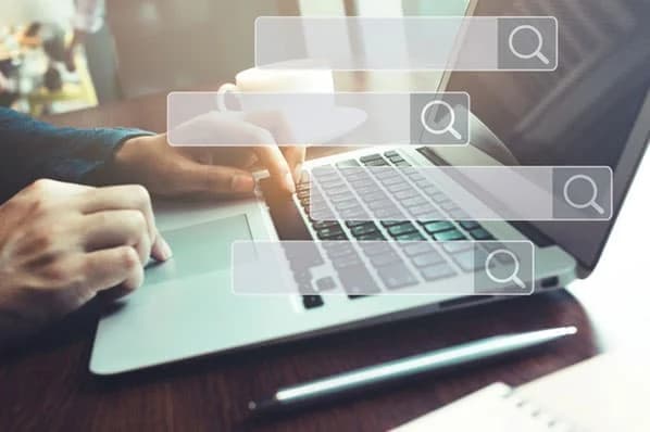 Beziehung zwischen SEO und Backlinks