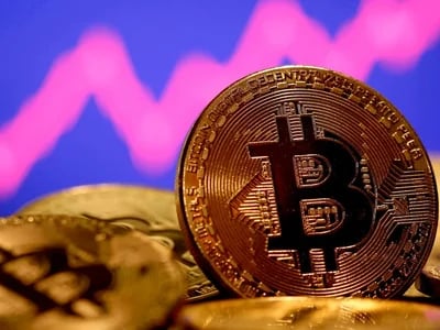 Auf der Suche nach einer XPRTcoin-Handelsplattform für Kryptowährungen Suchen Sie nicht weiter als XPRTcoin