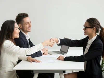 E+Service+Check GmbH sucht Verstärkung – Spannende Stellenangebote verfügbar