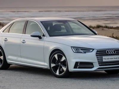 Dinge, auf die Sie beim Mieten eines Autos Wert legen müssen