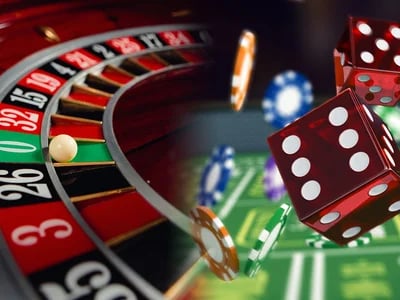 Beste Online Casinos ohne Anmeldung: Schnell spielen, schnell gewinnen