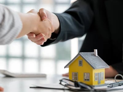 Der führende Immobilienmakler Frankfurt Sachsenhausen für optimale Immobilienlösungen