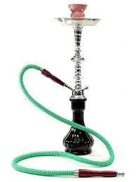 Shisha für Anfänger: So vermeidet man 2019 drei Fehler