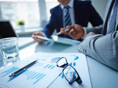 Auskunft Unternehmen: Branchenbuch für präzise Unternehmensdaten und Kontaktinformationen