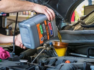 Motorschaden Ankauf NRW – Auto mit Motorschaden Stressfrei Verkaufen