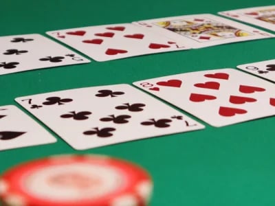Mobiles Online Casino Ohne Verifizierung: So können Sie mit Ihrem Smartphone oder Tablet spielen und große Gewinne erzielen