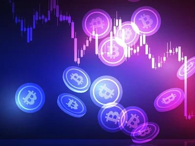 Grundlagen und Arbeitsprinzipien der Proloxy-Kryptowährung