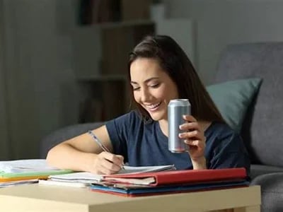 Ghostwriter für Hausarbeit Vorteile der Kooperation