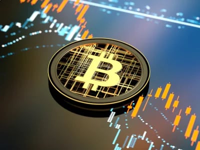 So funktioniert Bitcoin in der Welt der Kryptowährung
