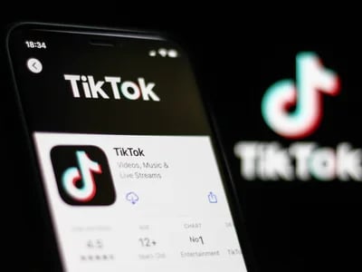 So kaufen Sie echte TikTok-Likes