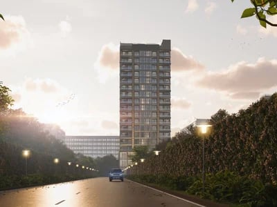 Immobilienpreise steigen – Jetzt Wohnung verkaufen Frankfurt und profitieren